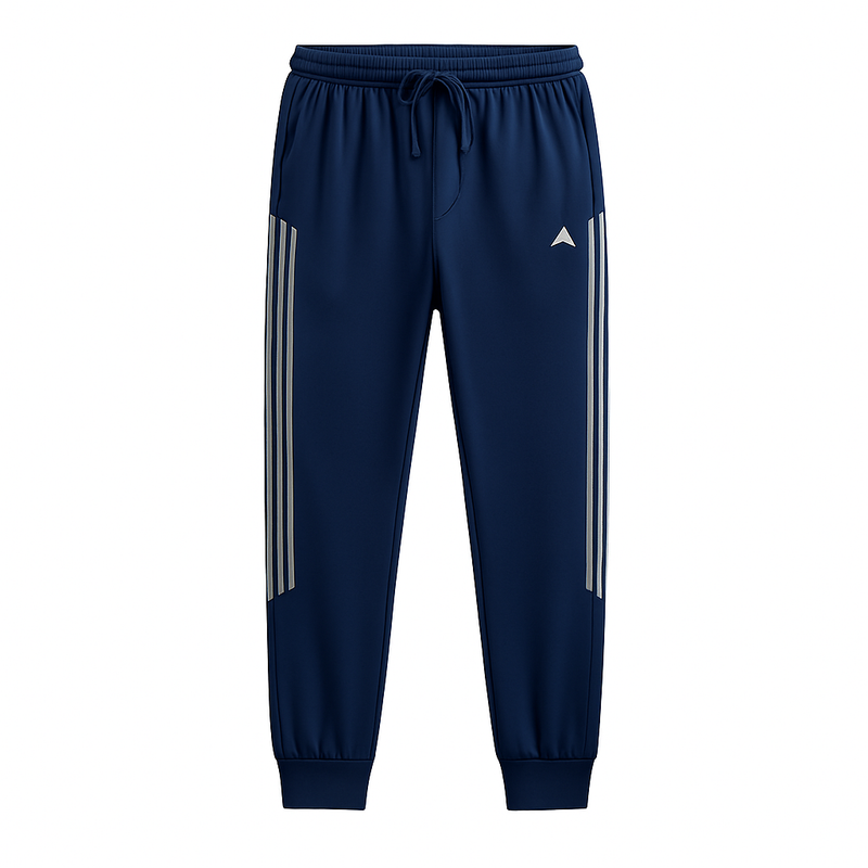 [Llevá 3 Pagá 2] Pantalón Masculino en Algodón y Poliéster (¡Estilo Único!)