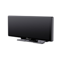 [Llevá 2 Pagá 1] Multimedia Automotriz Universal Smart con Android y Pantalla Touch