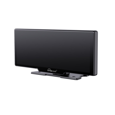 [Llevá 2 Pagá 1] Multimedia Automotriz Universal Smart con Android y Pantalla Touch