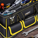 [Llevá 2 Pagá 1] Bolsa de Herramientas Multiuso de Alta Capacidad en Material Oxford Impermeable