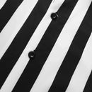 Camisa para Hombre de Manga Corta Cancún