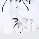 Camisa para Hombre de Manga Corta Vegas