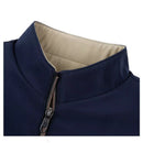 Campera Bomber Boulevard