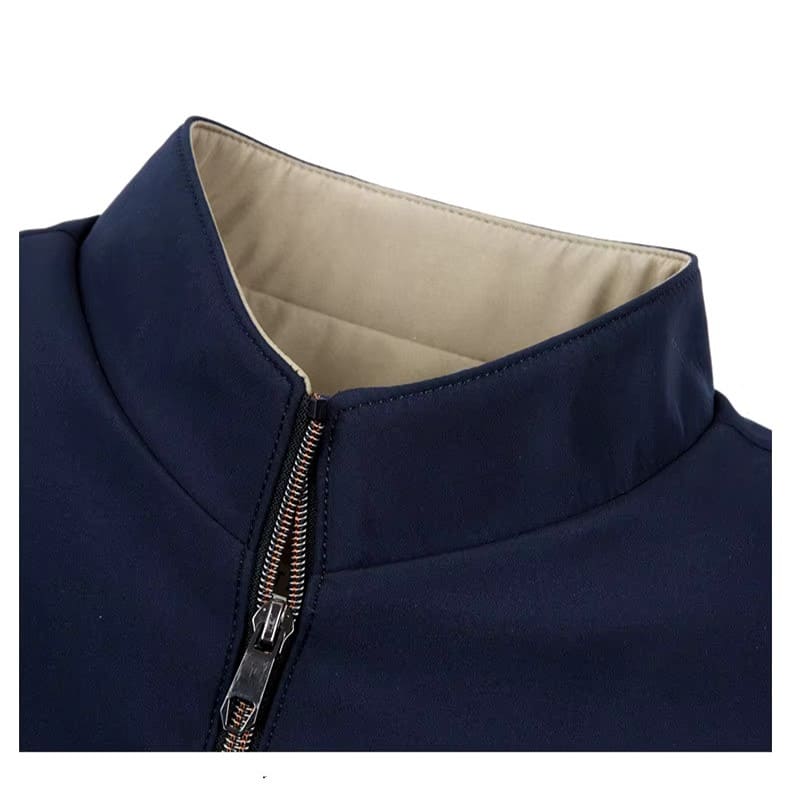 Campera Bomber Boulevard