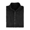 Campera Cuello alto – Grant
