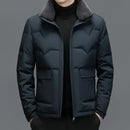 Campera Nilen