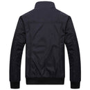 Campera  William Elegance